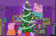 Peppa Pig Special Noel 2 - Le Noel de Peppa