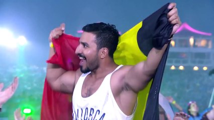 Hardwell Live at Tomorrowland 2015 [FULL HD + Intro]_47