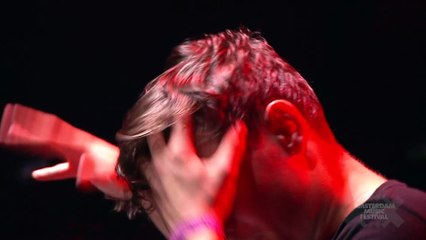 Martin Garrix - Amsterdam Music Festival (2014)_34