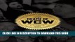 [PDF] Death of WCW: 10th Anniversary Edition of the Bestselling Classic -Â Revised and Expanded