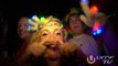 David Guetta Miami Ultra Music Festival 2014_11