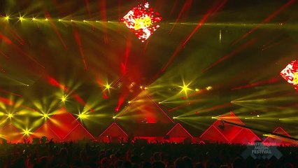 Martin Garrix - Amsterdam Music Festival (2014)_37