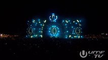 David Guetta Miami Ultra Music Festival 2014_15