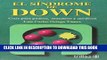 [PDF] El Sindrome De Down / Down Syndrome: Guia Para Padres, Maestros Y Medicos / Guide for