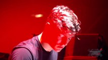 Martin Garrix - Amsterdam Music Festival (2014)_42