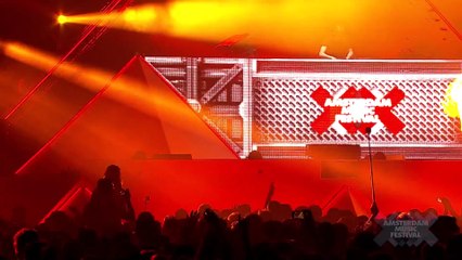 Martin Garrix - Amsterdam Music Festival (2014)_43