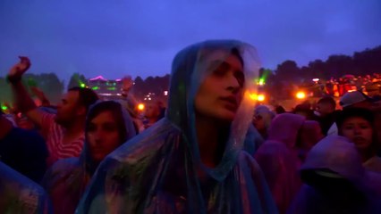 Hardwell Live at Tomorrowland 2015 [FULL HD + Intro]_39