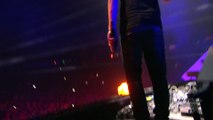 Martin Garrix - Amsterdam Music Festival (2014)_49