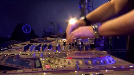 Hardwell Live at Tomorrowland 2015 [FULL HD + Intro]_44