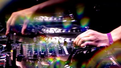 Martin Garrix - Amsterdam Music Festival (2014)_54