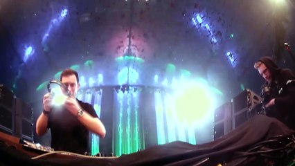 Hardwell Live at Tomorrowland 2015 [FULL HD + Intro]_48