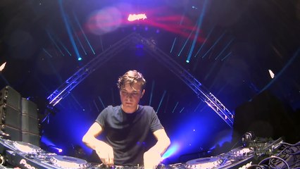 Martin Garrix - Amsterdam Music Festival (2014)_58