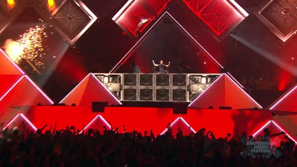 Martin Garrix - Amsterdam Music Festival (2014)_62