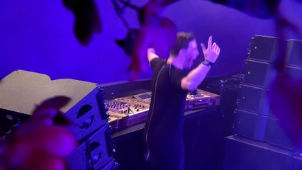Hardwell Live at Tomorrowland 2015 [FULL HD + Intro]_56