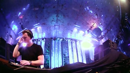 Hardwell Live at Tomorrowland 2015 [FULL HD + Intro]_59