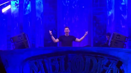 Hardwell Live at Tomorrowland 2015 [FULL HD + Intro]_61