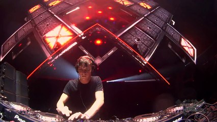 Martin Garrix - Amsterdam Music Festival (2014)_69