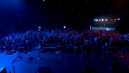 SKT vs C9, S6 Worlds 2016 Match 7 Group B Day 2, SK Telecom T1 vs Cloud 9_20