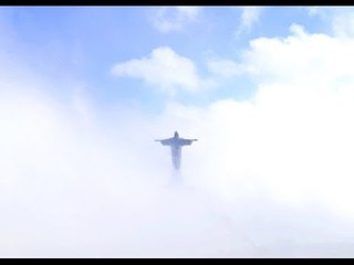 Top 20 Hình Ảnh Ấn Tượng Nhất Tuần Qua Trên Thế Giới 2016 | Việt Vivu |