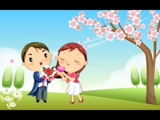 Top 13 khoảnh khắc tuyệt đẹp của tình bạn đích thực | Việt Vivu |
