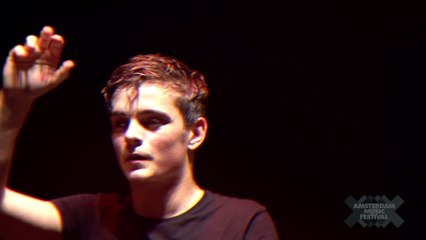 Martin Garrix - Amsterdam Music Festival (2014)_72