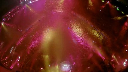 Hardwell Live at Tomorrowland 2015 [FULL HD + Intro]_66