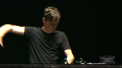 Martin Garrix - Amsterdam Music Festival (2014)_73