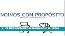 Best Seller NOIVADO COM PROPÃ“SITO (Portuguese Edition) Free Read