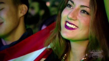 Martin Garrix - Amsterdam Music Festival (2014)_77