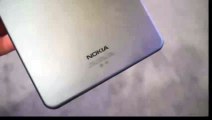 Nokia Android smartphone 2016 with lollipop and high end specifications part 3