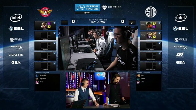 League of Legends - SKT vs. TSM - IEM Katowice 2016 - Semifinal Map 1_24