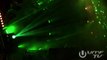 David Guetta Miami Ultra Music Festival 2014_91