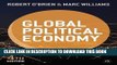 [PDF] Global Political Economy: Evolution and Dynamics Full Collection