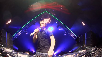 Martin Garrix - Amsterdam Music Festival (2014)_80