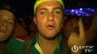 David Guetta Miami Ultra Music Festival 2014_94