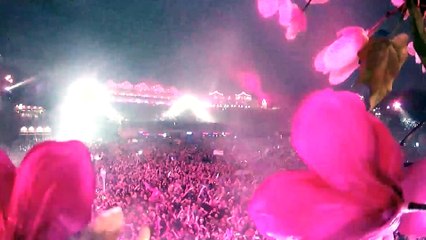 Hardwell Live at Tomorrowland 2015 [FULL HD + Intro]_76