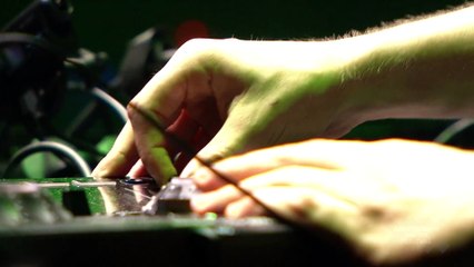 Martin Garrix - Amsterdam Music Festival (2014)_83