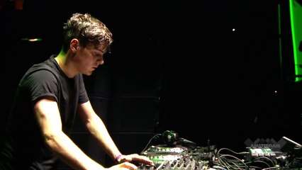Martin Garrix - Amsterdam Music Festival (2014)_84