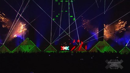 Martin Garrix - Amsterdam Music Festival (2014)_86