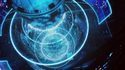 League of Legends - SKT vs. TSM - IEM Katowice 2016 - Semifinal Map 1_1