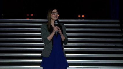 League of Legends - SKT vs. TSM - IEM Katowice 2016 - Semifinal Map 1_4