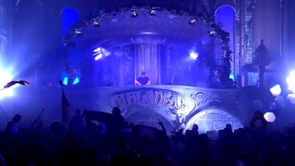 Hardwell Live at Tomorrowland 2015 [FULL HD + Intro]_84