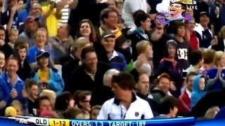 Cricket funny moments  ●  Women Worst Bloopers  Invaders in Cricket 2016 17 ❤ MUST WATCH