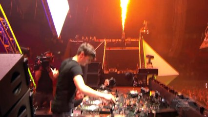 Martin Garrix - Amsterdam Music Festival (2014)_89