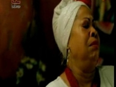 David Bisbal - Llorare las penas