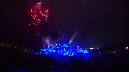 Hardwell Live at Tomorrowland 2015 [FULL HD + Intro]_89