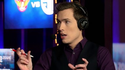 League of Legends - SKT vs. TSM - IEM Katowice 2016 - Semifinal Map 1_17