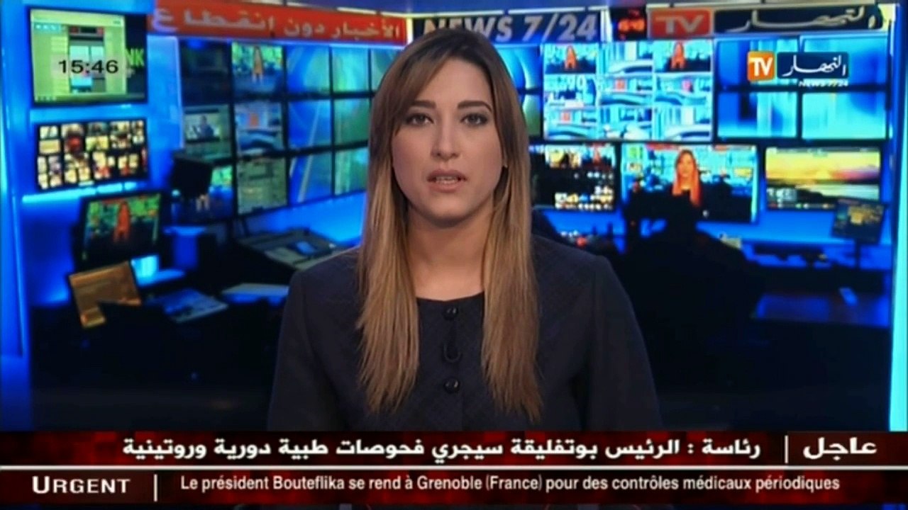 حوادث المرور  وفاة 9 أشخاص وإصابة 32 آخرين في 24 ساعة الأخيرة