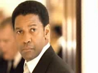 American Gangster Bande Annonce