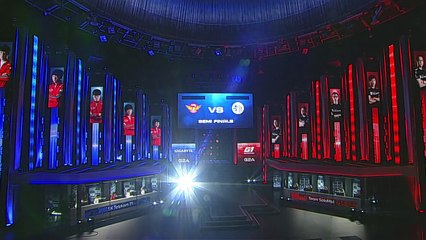 League of Legends - SKT vs. TSM - IEM Katowice 2016 - Semifinal Map 1_39